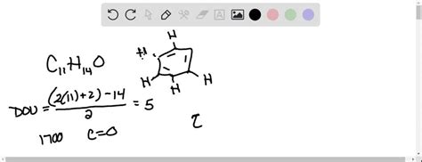 cghjn|Compound has molecular formula CgHjn and gives the 1H NMR spectr.